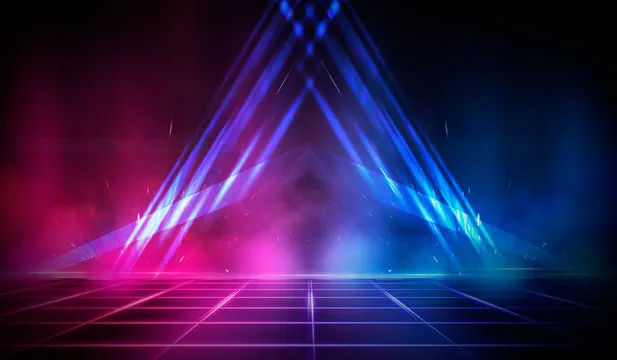 playamo-tragamonedas-mx.kazinolist.com Promo Background